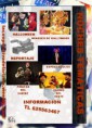 /album/fotogaleria-eventos/noches-tematicas-alta-definicion-jpg/